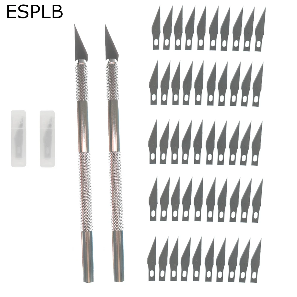 Arduino Gyroscope 3 Axes