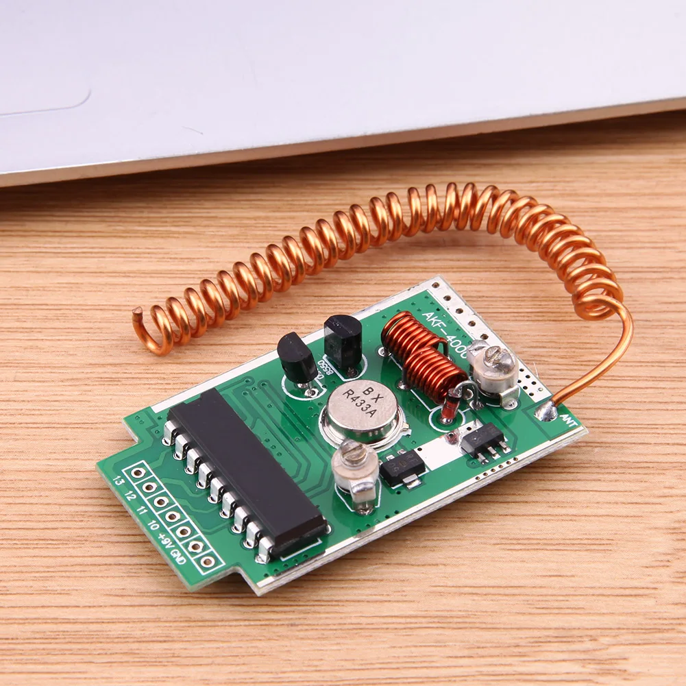 Capteur De Courant Arduino