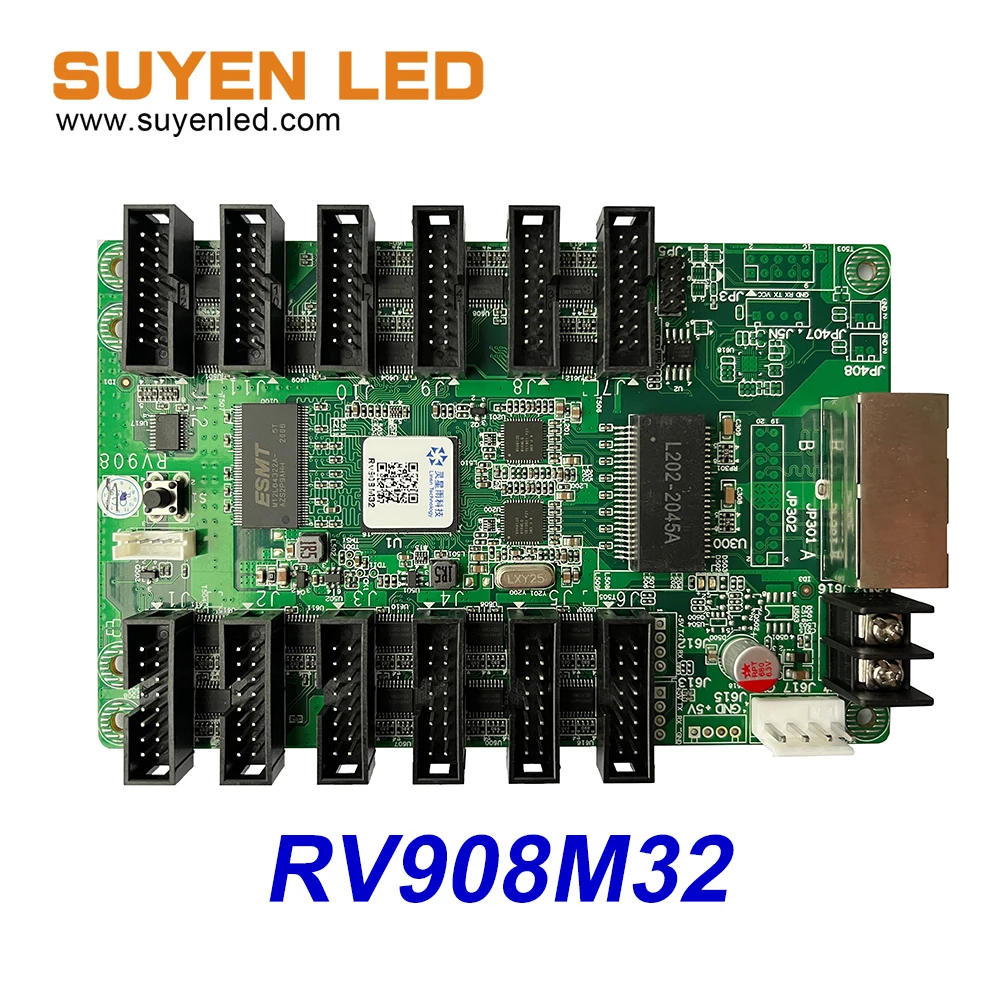 Ecran Pour Arduino