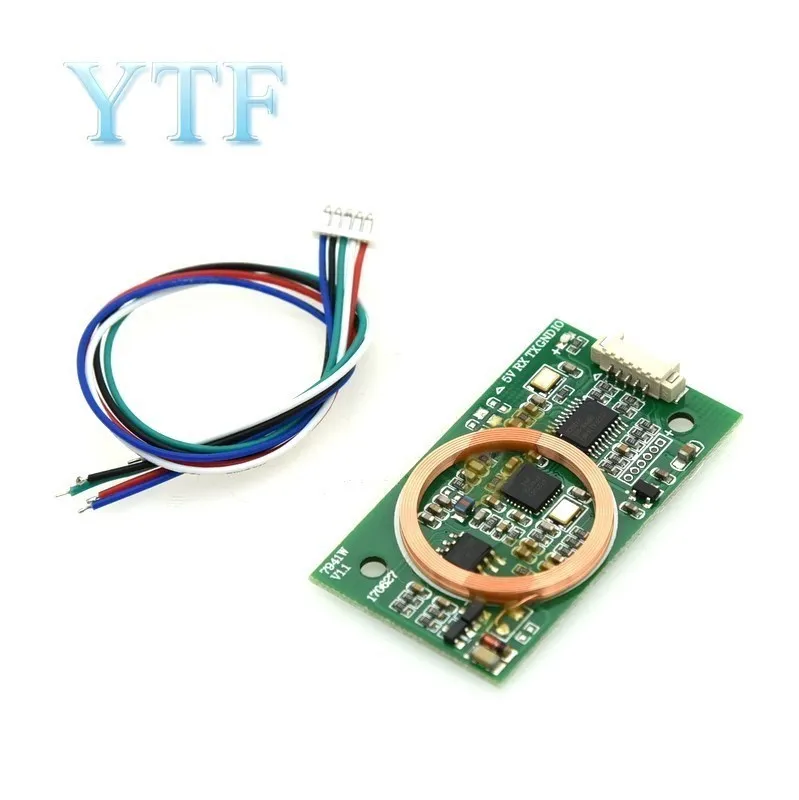 Raspberry Pi 3 Alimentation