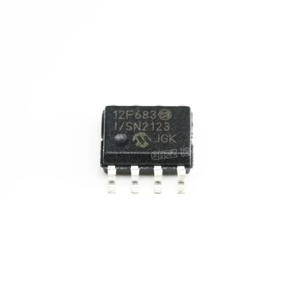 Lot De 10 Puces Transpondeur ID46 PCF7936AS Pour Voiture - Déverrouillage Clé, Programmation Unique - 46 4D/4C