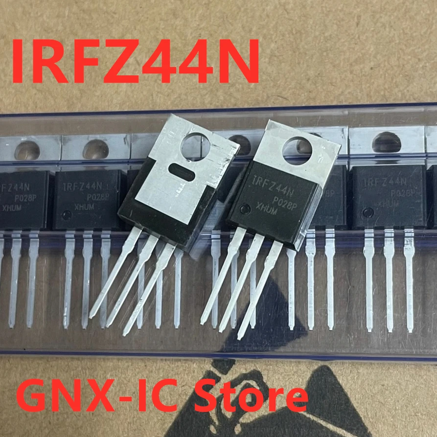 Irfz44N
