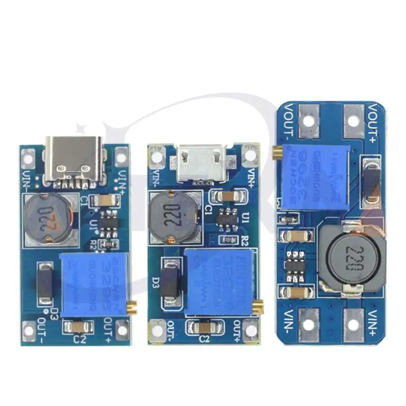 Buzzer Arduino