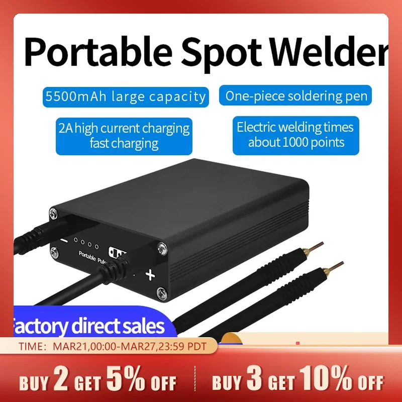 Materiel Soudure Electronique