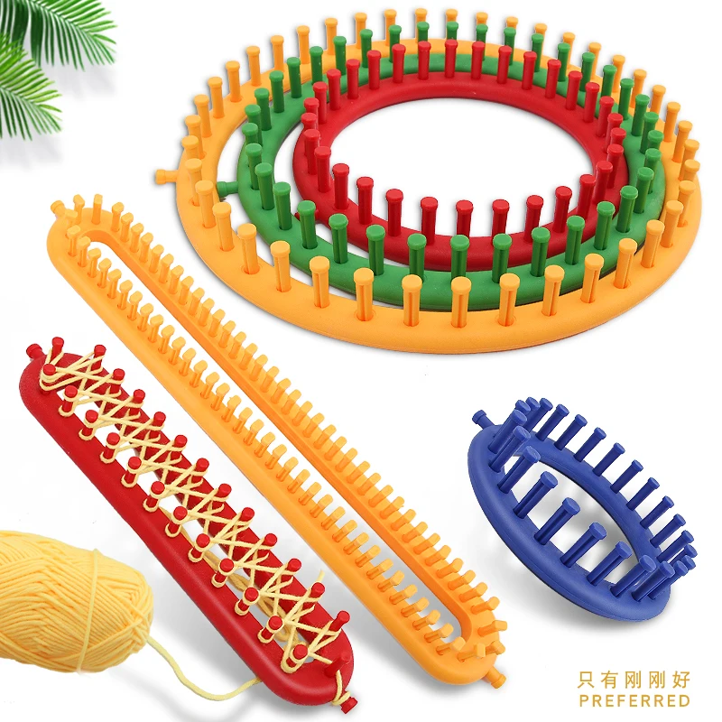 Banane En Crochet