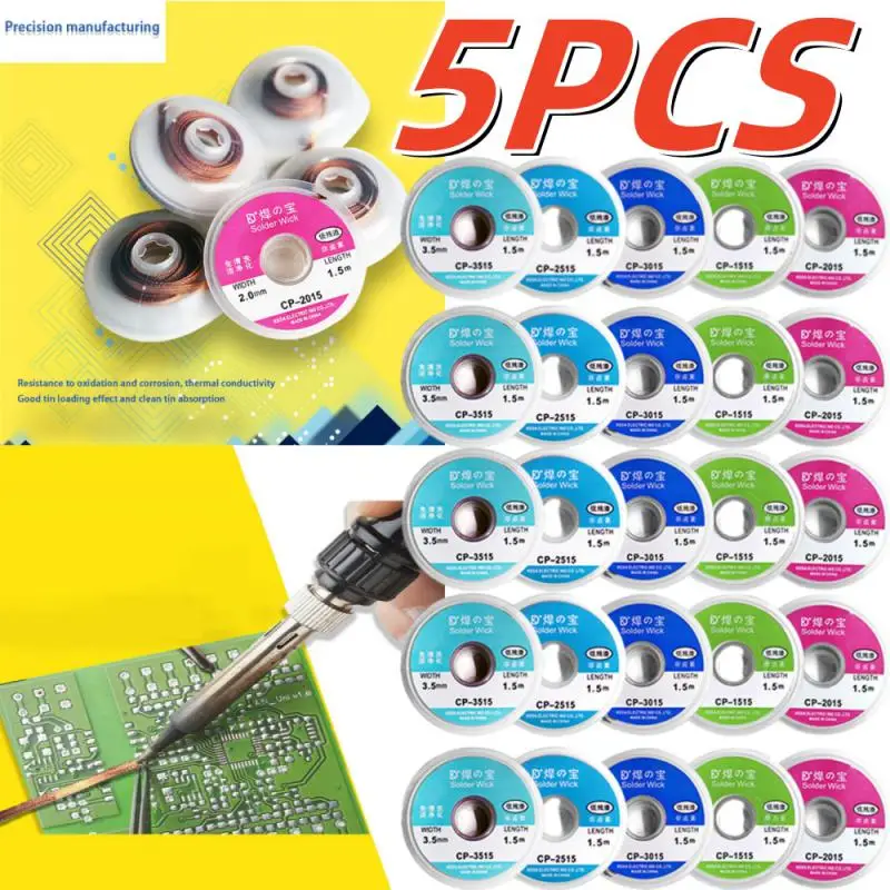 Flux Pour Soudure Électronique