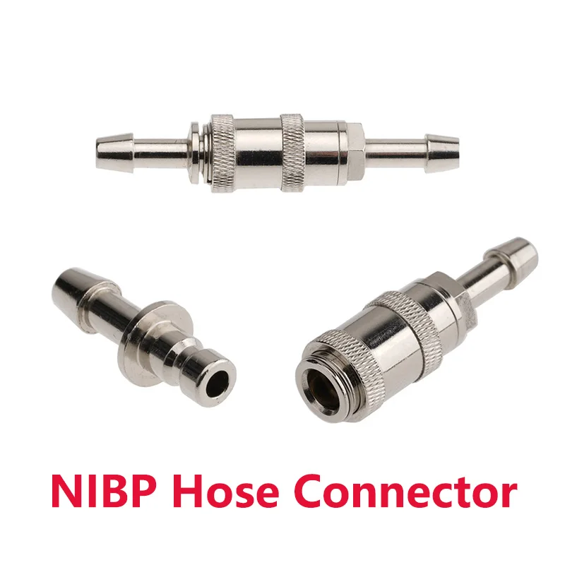 Piézoélectrique Définition