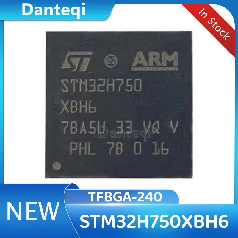 Stm32 St Link