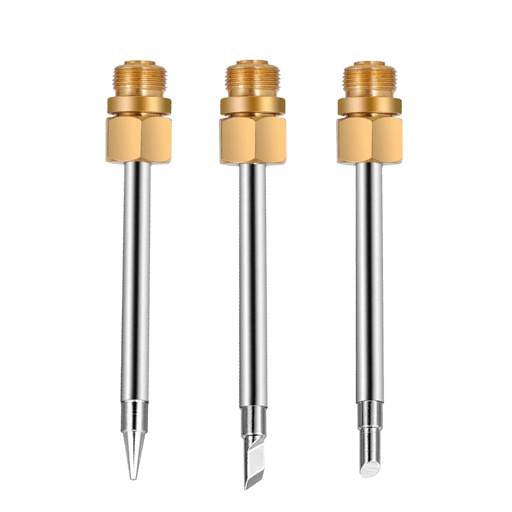 Materiel Soudure Electronique