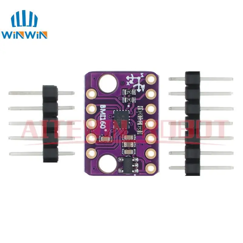 Consommation Arduino Uno