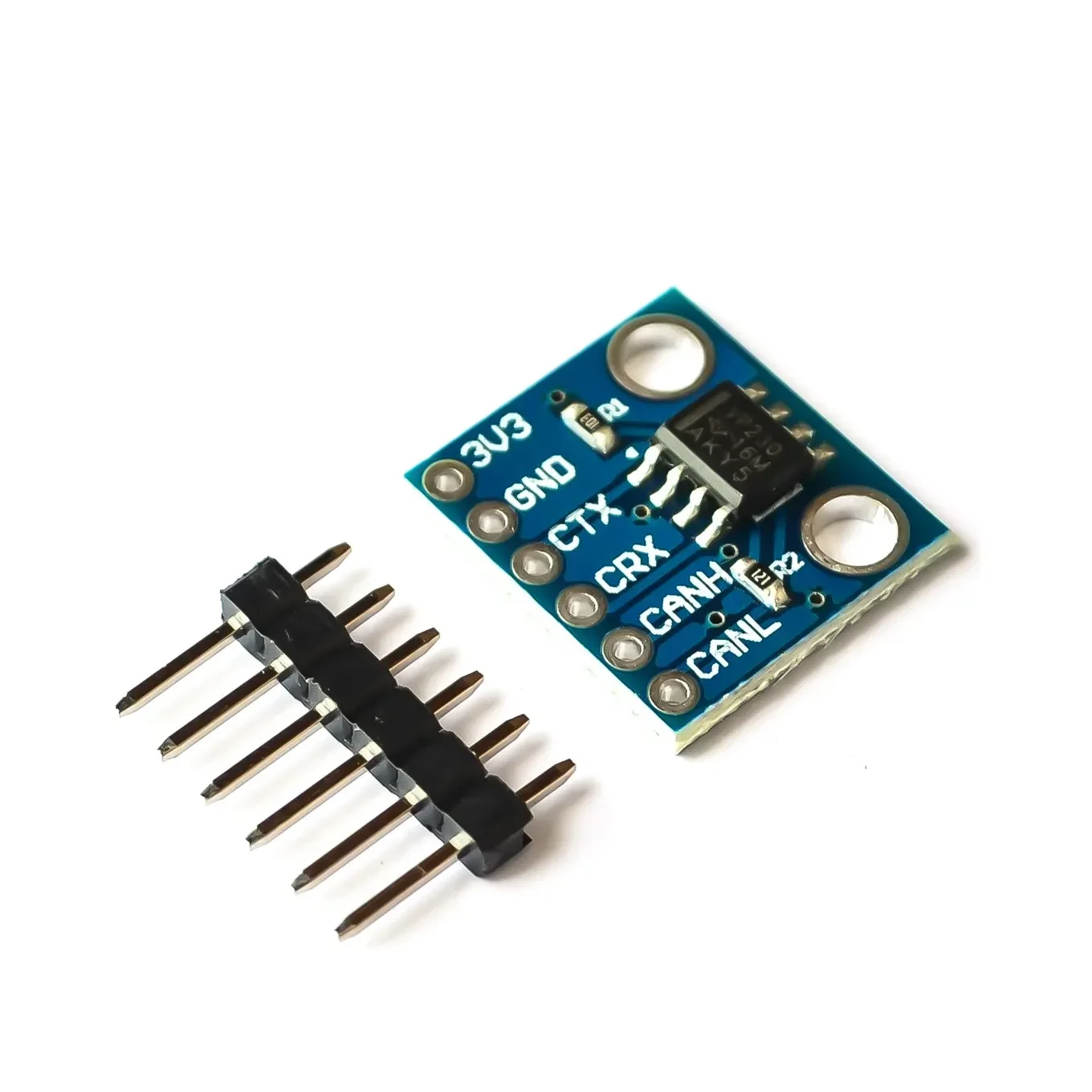 Mq135 Arduino