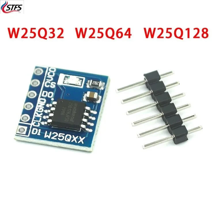 Stm32 St Link