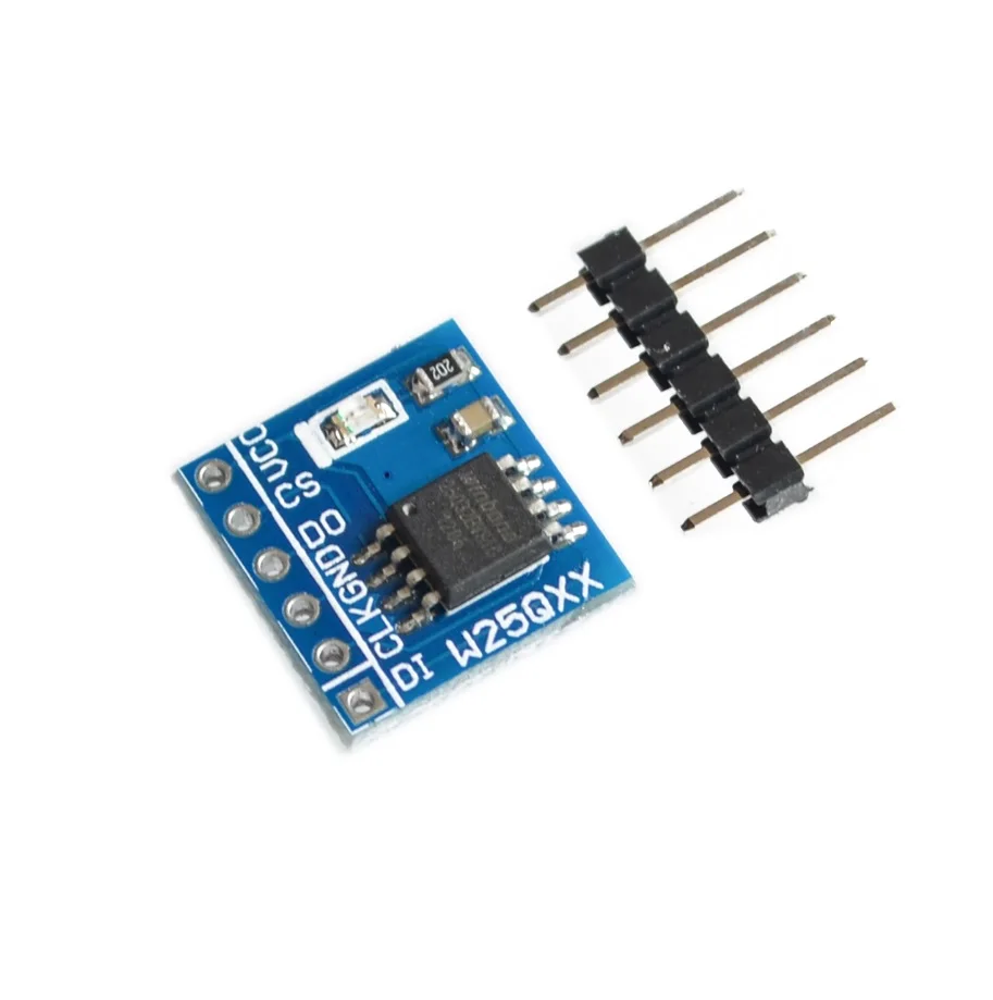 Image du Module de stockage de spatule à grande capacité