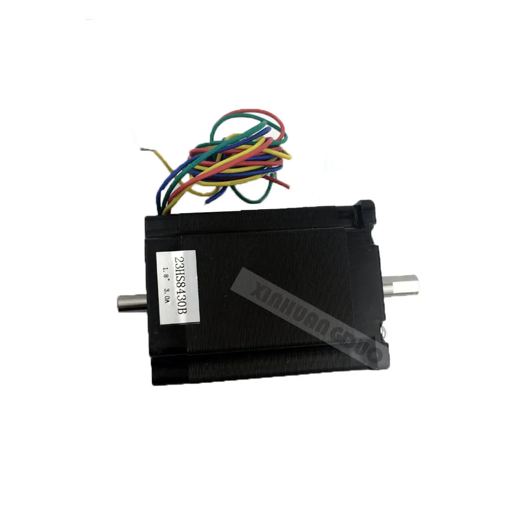 Step Motor 28Byj-48