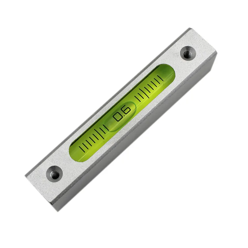 Poire De Niveau DʼEau