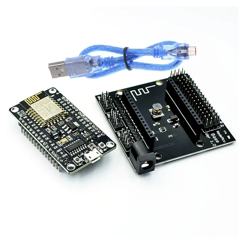 Ds3231 Arduino