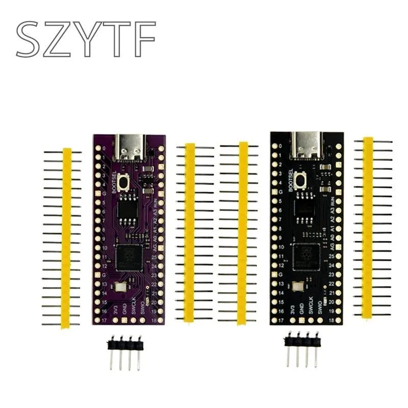 Raspberry Pi 3 Caractéristiques