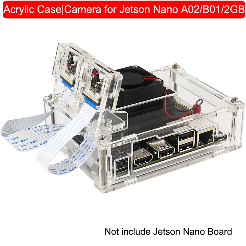 Raspberry Pi 3 Alimentation