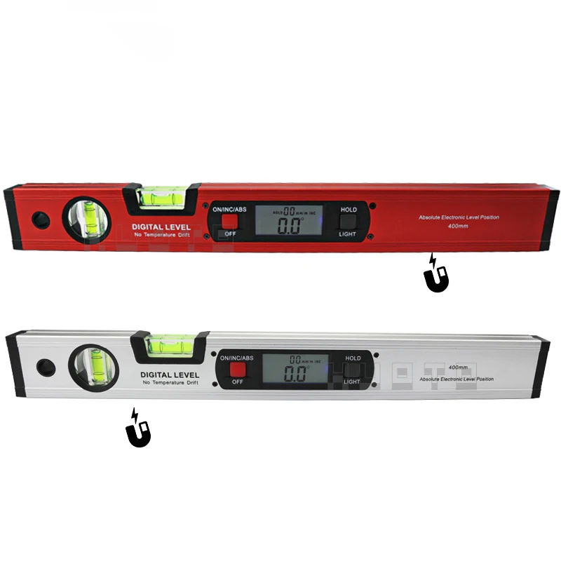 Poire De Niveau DʼEau