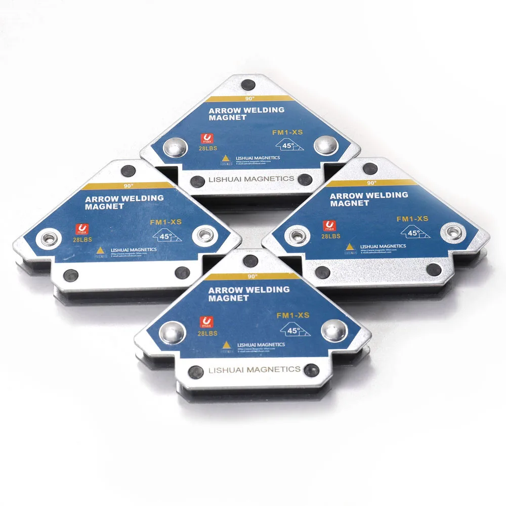 Matériel Soudure Électronique