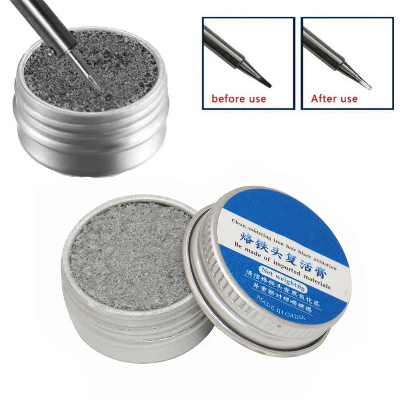 Flux Soudure Electronique