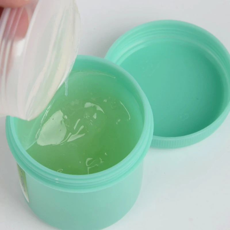 Flux Soudure Electronique