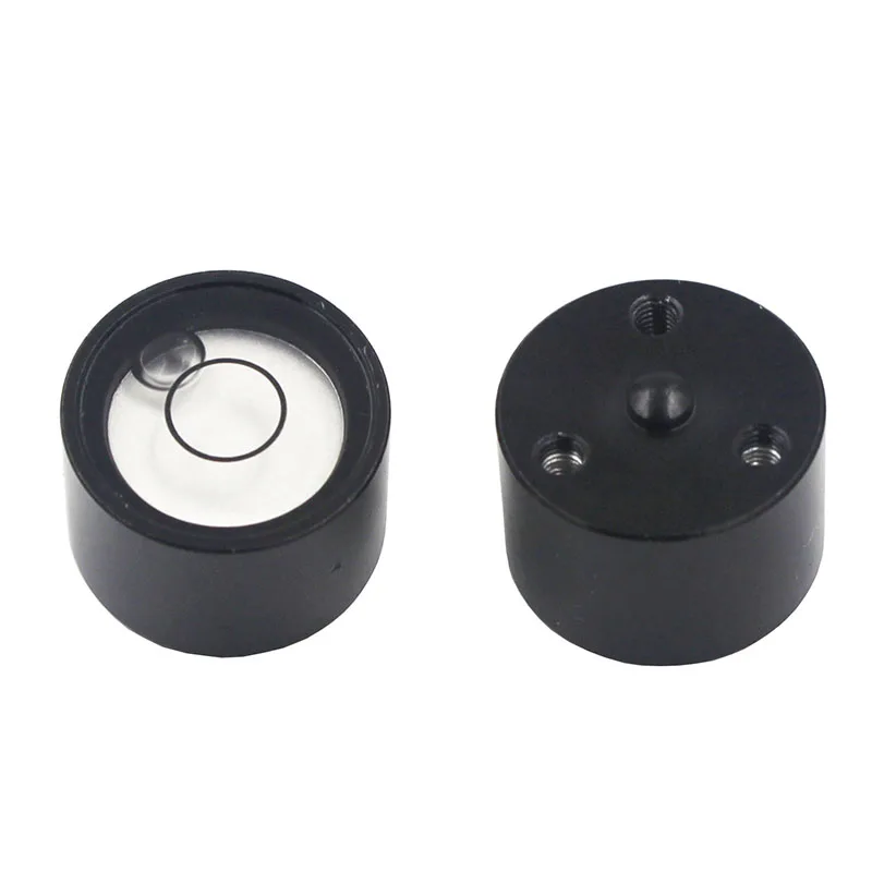 Poire De Niveau DʼEau