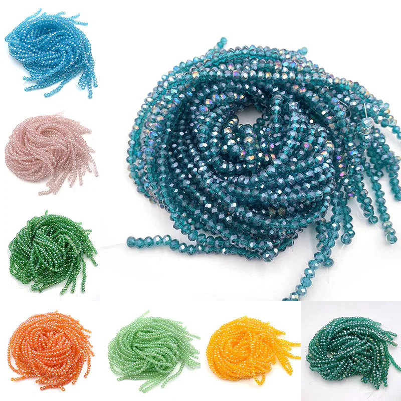 Electro Planete Marrakech