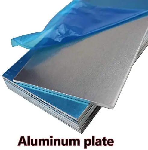 Générateur Peltier