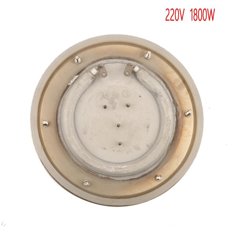 Générateur Peltier