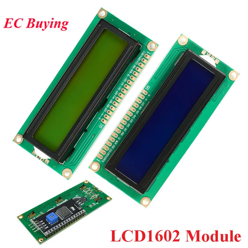 Lcd 12864 Arduino