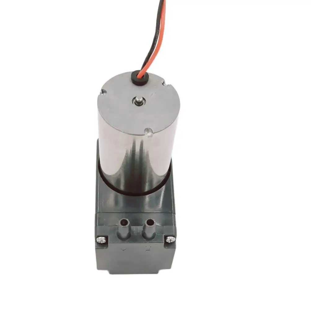 Pompe À Déssouder Électrique