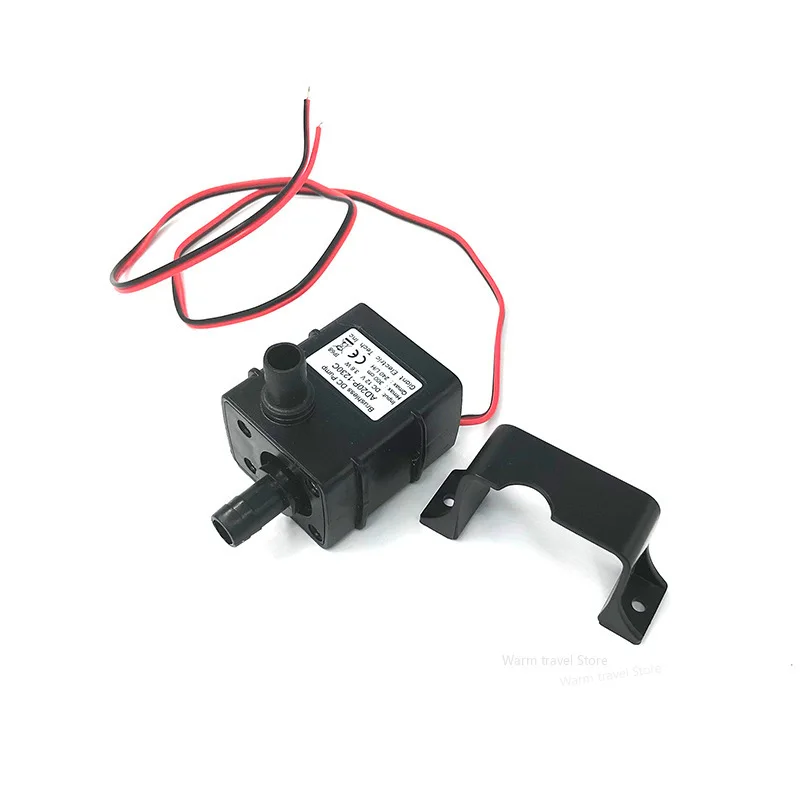 Petite Pompe A Eau 12V