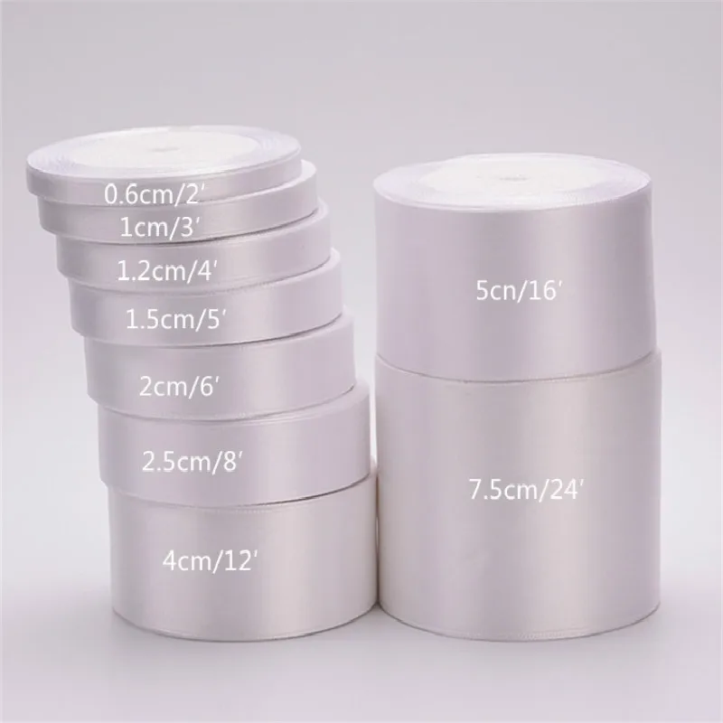 Piézoélectrique Définition