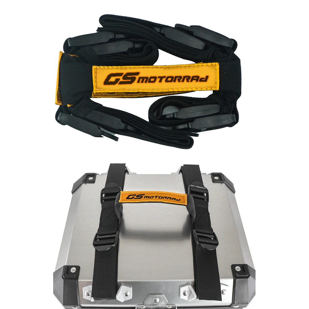 Carte Relais Usb 16 Canaux