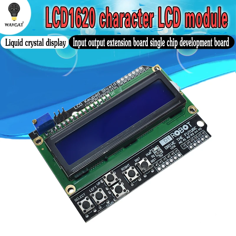 Lcd 12864 Arduino