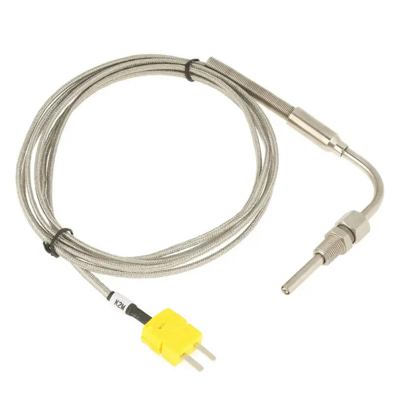Sonde Thermocouple Type K