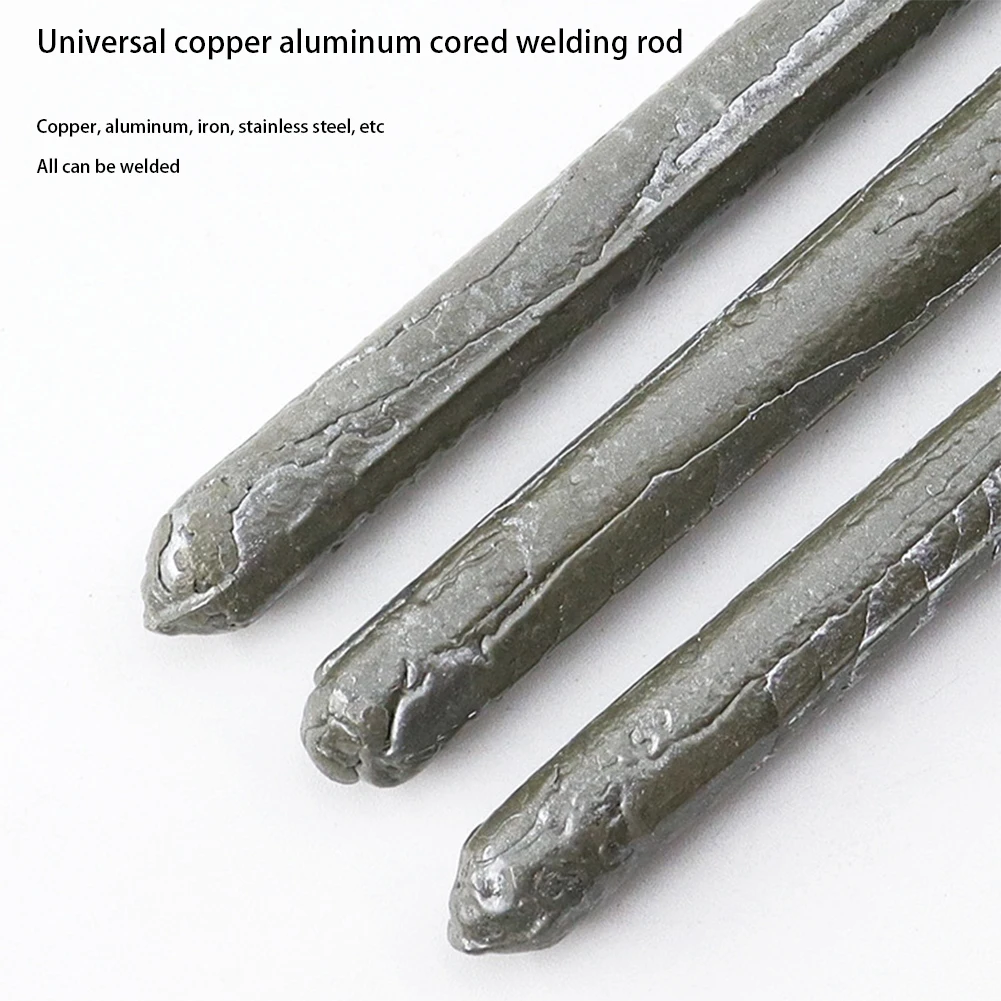 Flux Pour Soudure Électronique