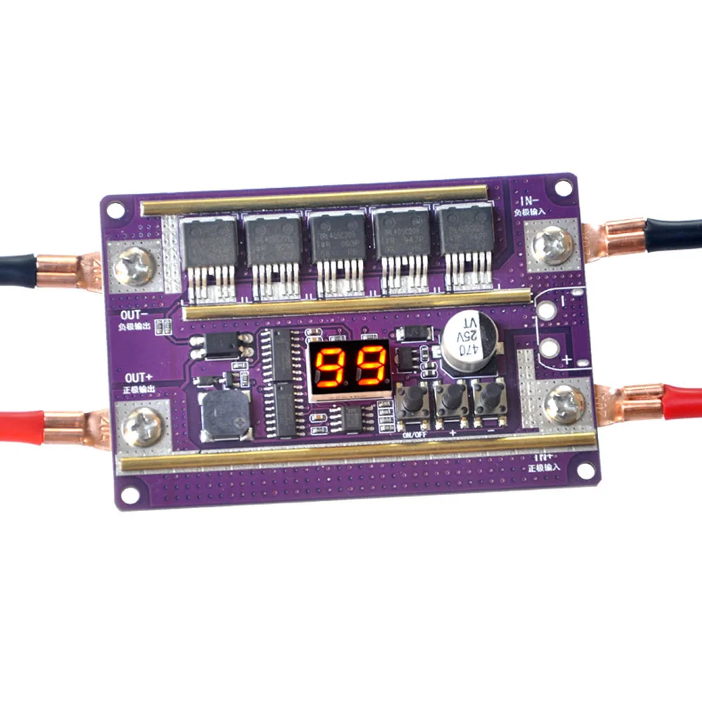 Liste De Matériel De Soudure