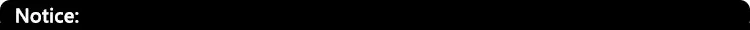 Schéma du processus d'utilisation