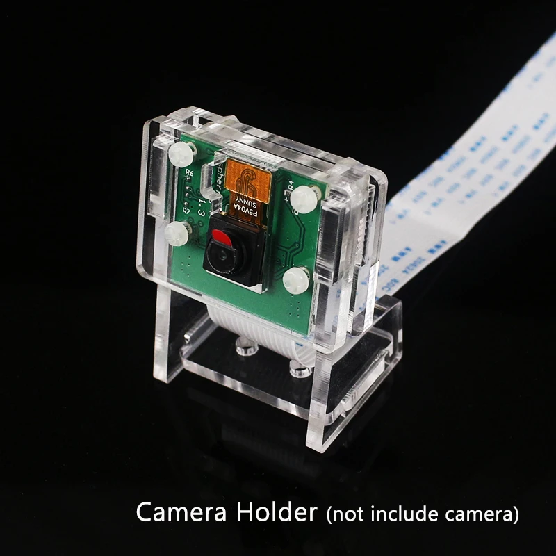 Camera Usb Raspberry Pi