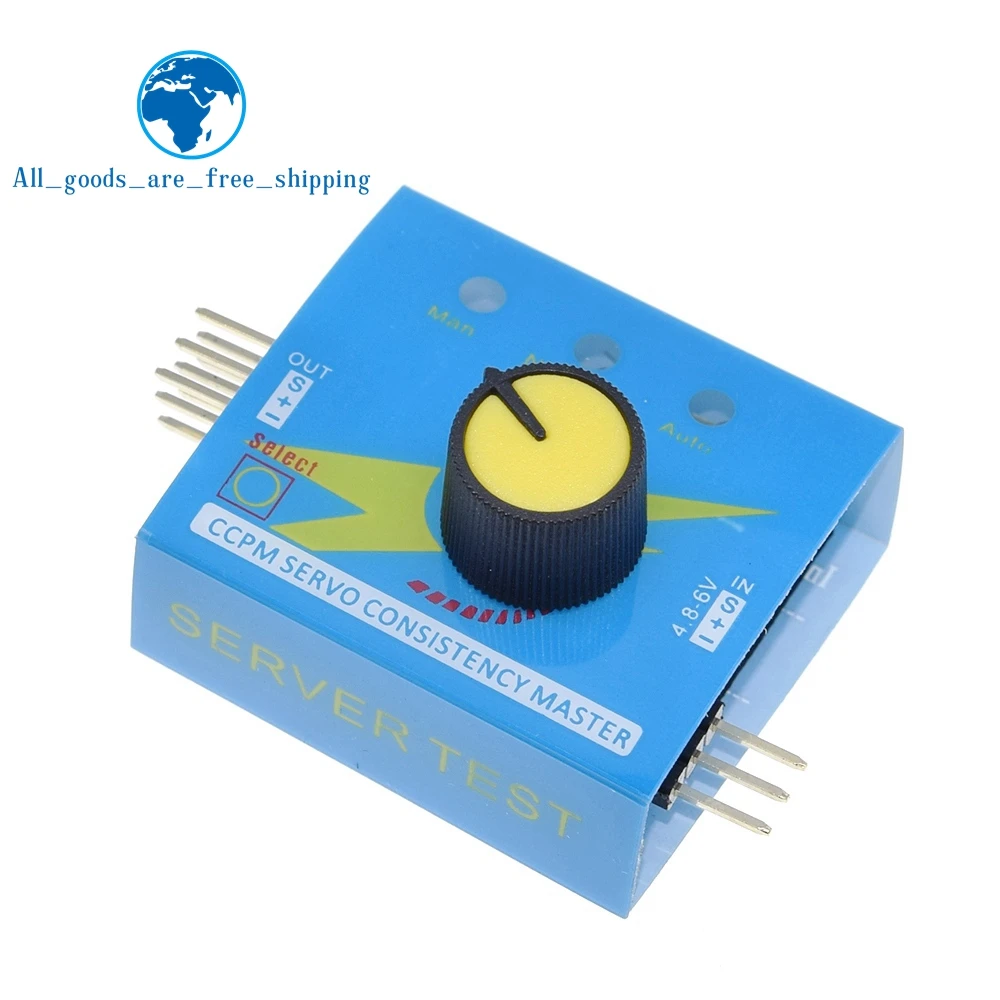 Registre À Décalage 74Hc595