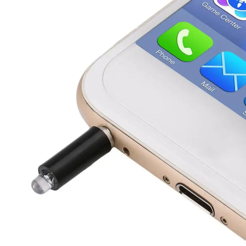 Emetteur Recepteur Infrarouge