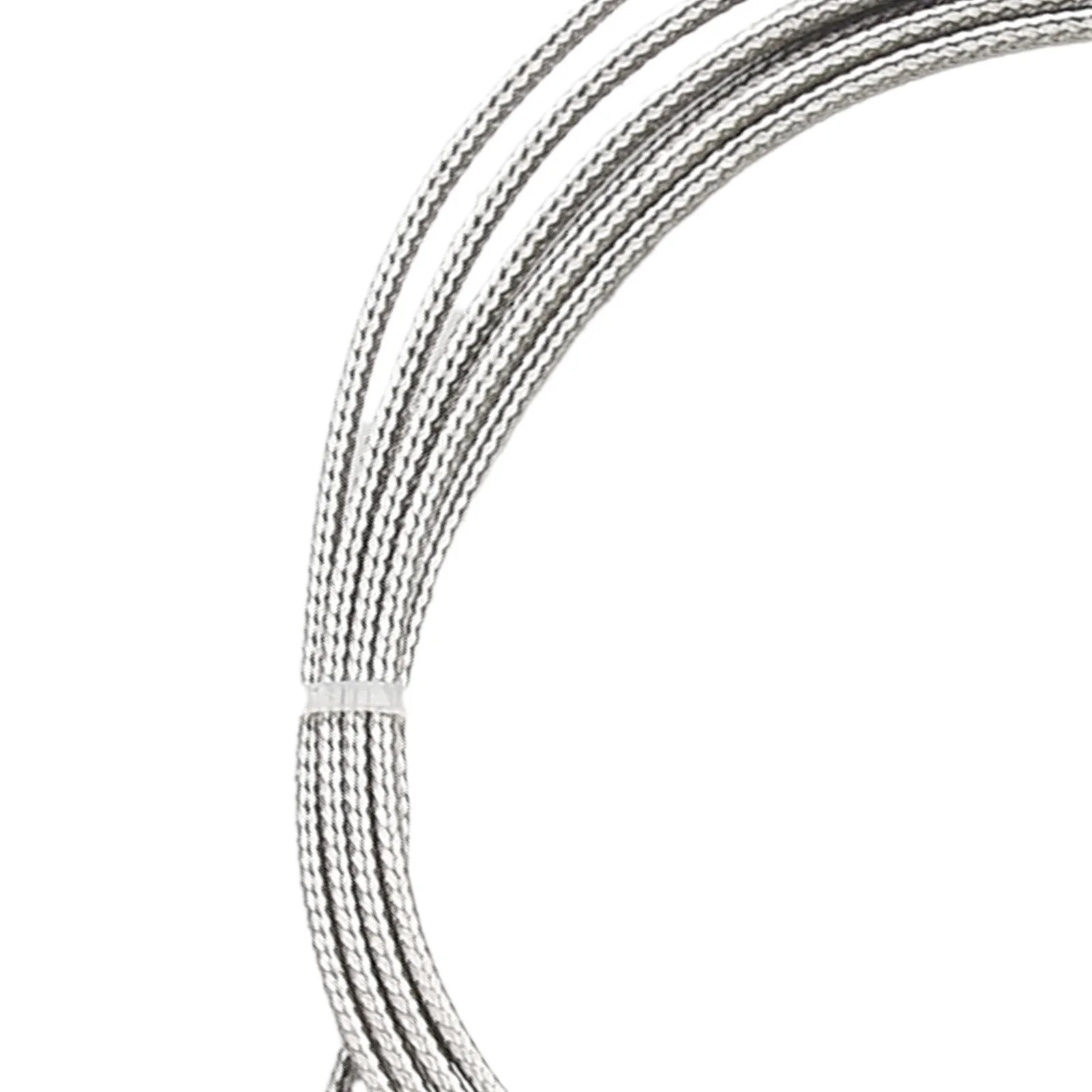 Sonde De Température Type K