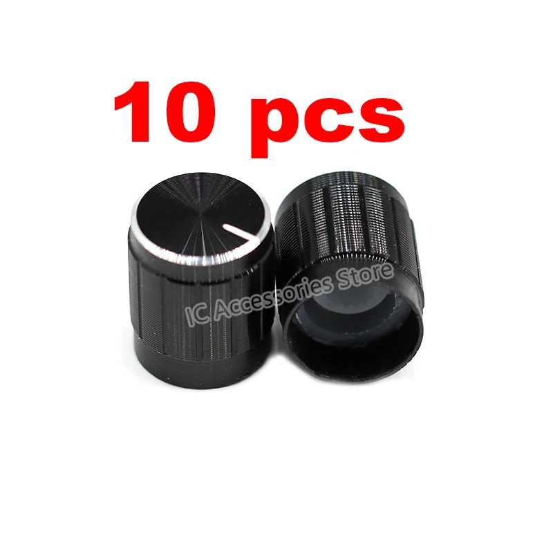 Potentiometre Numerique