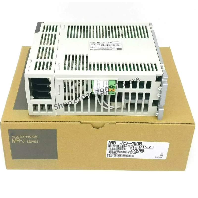 Emetteur Recepteur Infrarouge