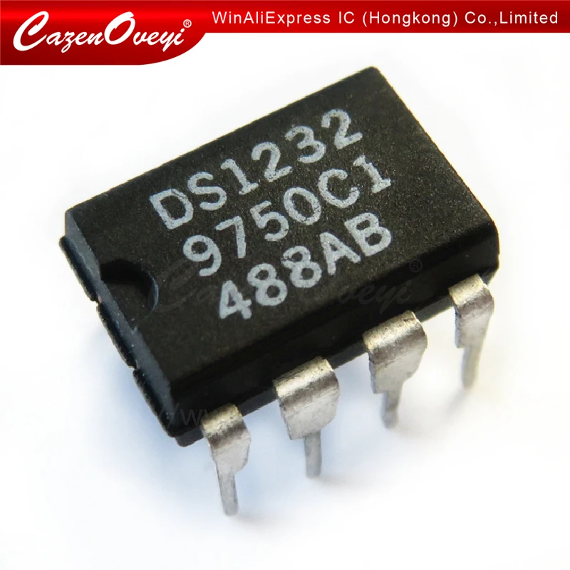 Ds3231 Arduino
