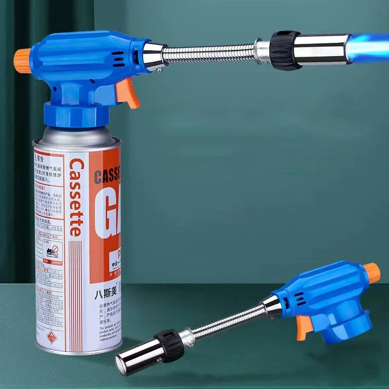 Liste De Matériel De Soudure