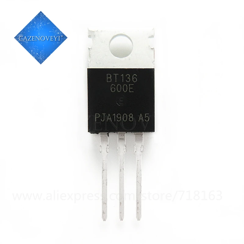 Irf3205