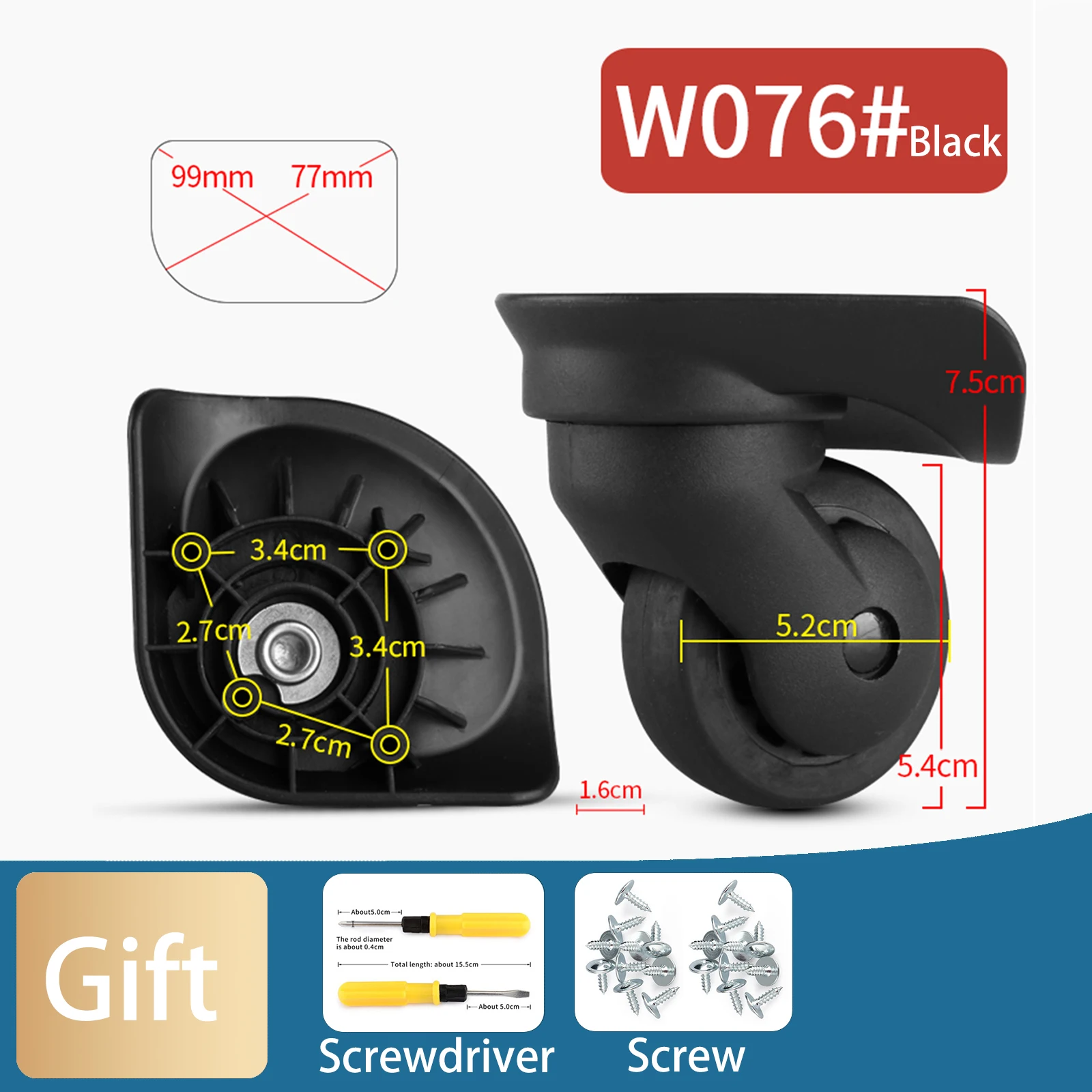 Piézoélectrique Définition